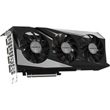 GIGABYTE Radeon RX 7600 GAMING OC 8G, Scheda grafica 