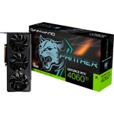 GeForce RTX 4060 Ti Panther 16GB