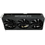 Gainward GeForce RTX 4060 Ti Panther 16GB 