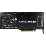 Gainward GeForce RTX 4060 Ti Panther 16GB 
