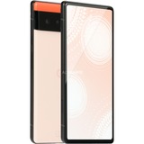 Google Pixel 6 Coral