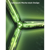 Govee Kit di espansione per luce da parete da gioco, Luce LED 