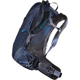 Gregory 145662-0527, Zaino blu