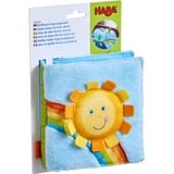 HABA 306028, Libro di apprendimento 