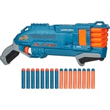 Hasbro E9959F02 Blu-grigio/Orange