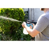 Hazet 199N-1, Spruzzatore pompa & pressione blu/Bianco