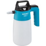 Hazet Spruzzatore pompa & pressione blu/Bianco