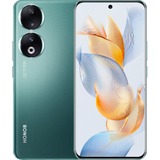 Honor 90 verde scuro