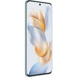 Honor 90 verde scuro