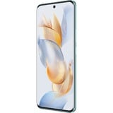 Honor 90 verde scuro