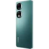 Honor 90 verde scuro