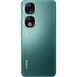 Honor 90 verde scuro