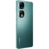 Honor 90 verde scuro