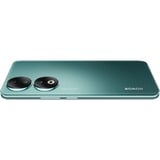 Honor 90 verde scuro