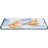 Honor 90 verde scuro