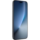 Honor Magic8 Pro 512GB, Handy Nero