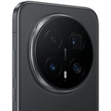 Honor Magic8 Pro 512GB, Handy Nero