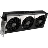INNO3D GeForce RTX 5090 X3 