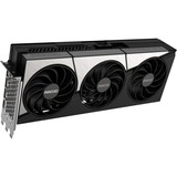 INNO3D GeForce RTX 5090 X3, Scheda grafica 