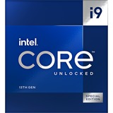 Intel® Core™ i9-13900KS, Processore Vassoio