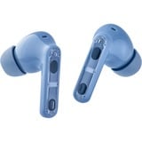 Intenso 3720315, Headset blu