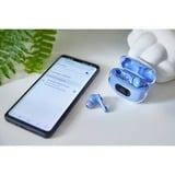 Intenso Buds Plus T310AE, Headset blu