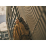 Jabra 38599-999-899, Headset Nero