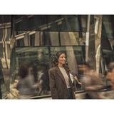 Jabra 38599-999-899, Headset Nero