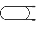 Jabra 38599-999-899, Headset Nero