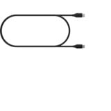 Jabra Evolve3 85, Headset Nero