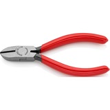 KNIPEX 70 01 110 rosso