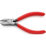 KNIPEX 70 01 110 rosso