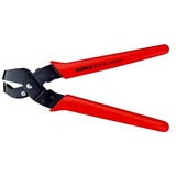 KNIPEX 90 61 20, pinza rosso