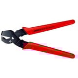 KNIPEX Pinza per intagli 90 61 20 rosso