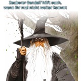 KOSMOS EXIT Carta da gioco Viaggio/avventura, Gioco di partito Carta da gioco, Viaggio/avventura, 10 anno/i, 45 min
