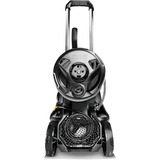 Kärcher K 7 Premium Power Flex 1.317-320.0 giallo/Nero