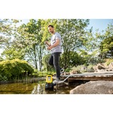 Kärcher Pompa di drenaggio SP 22.000 Dirt Sensore di livello, Pompe immersione e pressione giallo/Nero