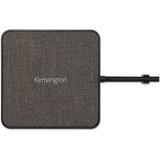 Kensington MD120U4 