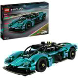 LEGO 42208 