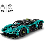 LEGO 42208 