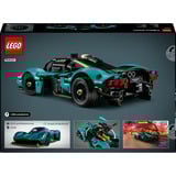 LEGO 42208 