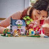 LEGO 42669, Giochi di costruzione 