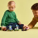 LEGO 43264 