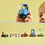 LEGO 43264 