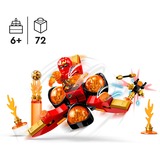 LEGO 71777 