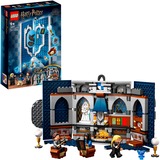 LEGO 76411