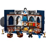 LEGO 76411 