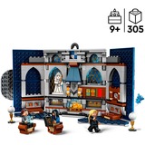 LEGO 76411 