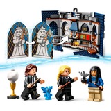 LEGO 76411 