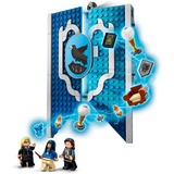 LEGO 76411 